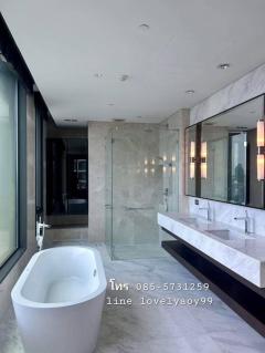 ขาย คอนโด หรูหรา Sindhorn Residence 347 ตรม แต่งสวย-202407121208121720760892525.jpg