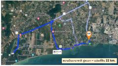 ขาย ที่ดิน - 75 ตรว อยู่ในโครงการจัดสรร ม.หาดน้ำริน-202407121431471720769507576.jpg