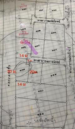 ขาย ที่ดิน ซอยไทยประกันเมน3เทพารักษ์ 158 ตร.วา แปลงมุม ใกล้แหล่งอุตสาหกรรม-202407132357101720889830328.jpg