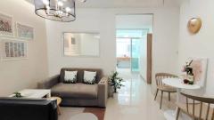 SR Land Condominium คอนโดราคาถูก ใกล้ Central Festival เชียงใหม่-202407140523431720909423612.jpg