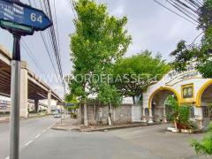 ขายถูกมาก!! ที่ดินถมแล้ว 186-200 ตร.ว. หมู่บ้านทิพย์มณฑล3 บรมราชชนนี64 พุทธมณฑลสาย2 ศาลาธรรมสพน์ ทวีวัฒนา-202407151055191721015719373.jpg