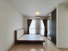 ขาย-Condo-Unio-Sukhumvit-72-ใกล้-BTS-แบริ่ง-ขนาด-22.69-ตาร