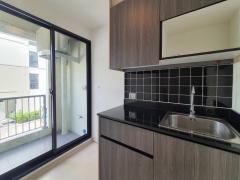 ขาย Condo Unio Sukhumvit 72 ใกล้ BTS แบริ่ง ขนาด 22.69 ตารางเมตร แบบสตูดิโอ ห้องใหม่เอี่ยม ตกแต่งครบตามรูป-202407151644361721036676601.jpg