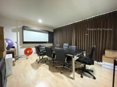 ขายด่วน ถูกที่สุด บ้าน-Home Office โนเบิล คิวบ์ พัฒนาการ 27.5 ตรว แปลงมุม บ้านไม่ชนกับใคร-202407151922121721046132967.jpg