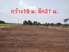 1งาน 5 แสน ฟรีโอน ค.5 ซอยตะวันตก69-202407171742561721212976359.jpg