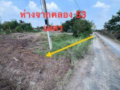 1งาน 5 แสน ฟรีโอน ค.5 ซอยตะวันตก69-202407171743001721212980038.jpg