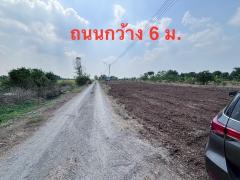 1งาน 5 แสน ฟรีโอน ค.5 ซอยตะวันตก69-202407171743001721212980778.jpg