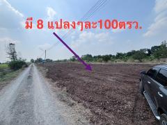 1งาน 5 แสน ฟรีโอน ค.5 ซอยตะวันตก69