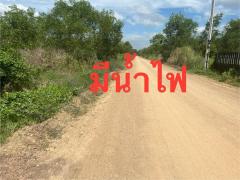 ที่ดินถมแล้ว 207 ตรว. 1.1 ล้าน ฟรีโอน-202407171754571721213697276.jpg