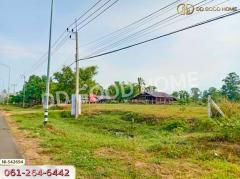 ที่ดิน อ.บ้านกรวด 7 ไร่ 86.4 ตร.ว. บุรีรัมย์-202407191514321721376872589.jpg