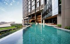 (เจ้าของขายเอง) Whizdom The Forestias 1-Bedroom ที่ราคาดีที่สุดในโครงการ-202407201642271721468547005.jpg