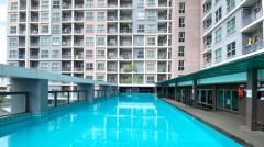 ขายด่วน คอนโด ริชพาร์ค บางซ่อน CONDO RICH PARK @ BANGSON STATION ชั้น 24 เนื้อที่ 29.69 ตร.ม ห้องสวย ทำเลดี พร้อมอยู่-202407221640291721641229226.jpg