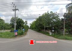 ขายที่ดิน ตำบลตาลเลียน อำเภอกุดจับ จังหวัดอุดรธานี-202407241714151721816055905.jpg