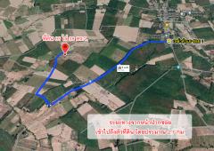 ขายที่ดิน ตำบลตาลเลียน อำเภอกุดจับ จังหวัดอุดรธานี-202407241714181721816058893.jpg