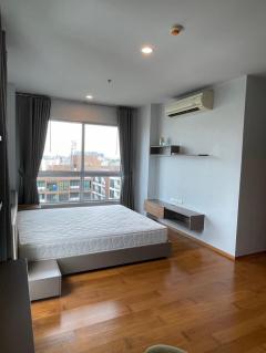 GH01176 - Hive Taksin - 73.32 sqm - BTS Wongwian Yai- BTS Krung Thon Buri- Samitivej Thonburi Hospital-202407241925181721823918608.jpg