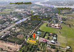 ขายที่ดิน บ้านปทุม สามโคก ปทุมธานี-202407251517391721895459512.jpg