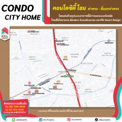 ขายคอนโด CITY HOME สี่แยกท่าพระ ใกล้ MRT ท่าพระ-202407261618041721985484164.jpg