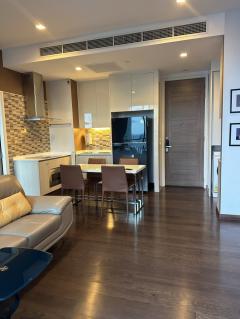 QR03845 - Q Asoke - 70 sqm - MRT Phetchaburi- ARL Makkasan- Praram 9 Hospital- Asoke New Phetchaburi Road-202407262324151722011055228.jpg