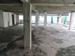  SALE LAND  THONG LOR  AREA 104 SQ.WAH 