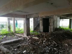  SALE LAND  THONG LOR  AREA 104 SQ.WAH -202407281438301722152310696.jpg