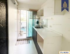 ขาย ดีคอนโด สุขุมวิท 109 (D Condo Sukhumvit 109) วิวสระว่ายน้ำ ใกล้ BTS แบริ่ง ขายพร้อมผู้เช่า-202407291153431722228823207.jpg