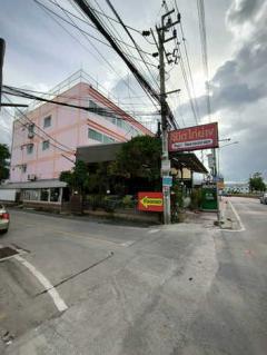 ขายทาวน์เฮ้าส์ รีโนเวทใหม่ ทำเลดี ซอยลิขิตไก่ย่าง อ.บางบัวทอง จ.นนทบุรี-202407291313591722233639437.jpg