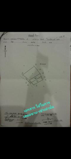 ขายที่ดินใกล้หาดบานชื่น ใกล้ท่าเรือน้ำลึกคลองใหญ่ ตรว.ละ   16500บาท-202407292241041722267664026.jpg