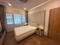 ให้เช่า บ้านเดี่ยว มัณฑนา กม.15 4 ห้องนอน fully furnished ใกล้ Verso School-202407301133361722314016613.jpg