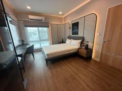 ให้เช่า บ้านเดี่ยว มัณฑนา กม.15 4 ห้องนอน fully furnished ใกล้ Verso School-202407301133371722314017356.jpg