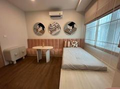 ให้เช่า บ้านเดี่ยว มัณฑนา กม.15 4 ห้องนอน fully furnished ใกล้ Verso School-202407301133381722314018813.jpg