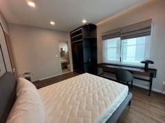 ให้เช่า บ้านเดี่ยว มัณฑนา กม.15 4 ห้องนอน fully furnished ใกล้ Verso School-202407301133401722314020265.jpg