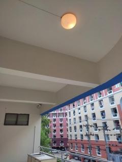 RENT ให้เช่า อพาร์ตเมนต์ Apartment ให้เช่า รามคำแหง 43/1 5000 บ. 1BEDROOM ขนาด = 0 ไร่ 0 ngan 8 ตร.ว. ใกล้ ร.ร.บดินทร์เดชา คุยถูกคอมีราคาพิเศษ