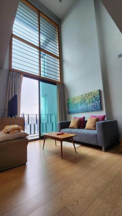 KL04305 - Keyne By Sansiri - 86 sqm  - BTS Thonglor-202407311054351722398075043.jpg