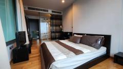 KL04305 - Keyne By Sansiri - 86 sqm  - BTS Thonglor-202407311054371722398077474.jpg