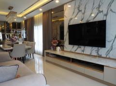 ขายบ้านเดี่ยว เฟอร์นิเจอร์ Built-in โครงการ The City ปิ่นเกล้า- บรม-202407311226101722403570685.jpg