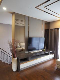 ขายบ้านเดี่ยว เฟอร์นิเจอร์ Built-in โครงการ The City ปิ่นเกล้า- บรม-202407311226141722403574216.jpg