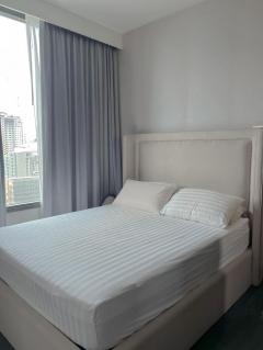 EF00877 - Edge By Sansiri (Sukhumvit 23) - 32 sqm  - BTS Asoke - MRT Sukhumvit - Terminal 21-202407311329411722407381777.jpg