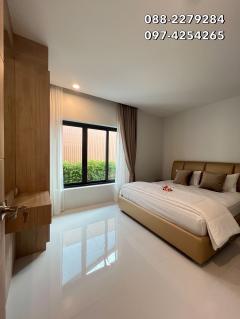 Pool Villa Rawai, Phuket 420 SQM. 3 Bed, 3 Bath Near Rawai Beach.-202407311332201722407540876.jpeg