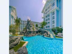 ขายดาวน์ คอนโดหรู มีชายหาดส่วนตัว Condo Grand Florida Pattaya ติดหาดนาจอมเทียน 53 ตร.ม ชั้น1 มีจากุซซี่ส่วนตัว (พูลแอคเซส) ใกล้คลับเฮ้าส์ ตกแต่งครบ-202407311538461722415126454.jpg