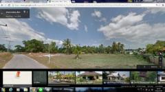 Land for sale at Takuapa Phang Ngaที่ดินใกล้ชายทะเล ต.บางม่วง อ.ตะกั่วป่า จ.พังงา 7-1-83 ไร่ ราคา 24.6ล้าน-202407312033421722432822612.jpg