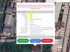 ขายที่ดิน พร้อมโกดังสินค้าและบ้านพัก ซ.หมู่บ้านสวนเก้าแสน 7 พื้นที่ 1 ไร่ 2 งาน 8.4 ตรว-202407312234251722440065693.jpg