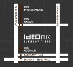 Owner Post ขาย หรือ ให้เช่า คอนโด ไอดีโอ มิกซ์ สุขุมวิท 103 ติด BTS อุดมสุข 30 ตารางเมตร 1 ห้องนอน มี Walk-In Closet ตกแต่งครบ-202408011145571722487557882.jpg