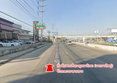 ขายที่ดิน ซอยวัดลาดปลาดุก คลองกำนันชื้น บางบัวทอง นนทบุรี-202408011703251722506605675.jpg