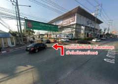 ขายที่ดิน ซอยวัดลาดปลาดุก คลองกำนันชื้น บางบัวทอง นนทบุรี-202408011703261722506606433.jpg