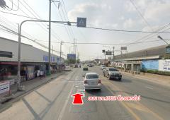 ขายที่ดิน ซอยวัดลาดปลาดุก คลองกำนันชื้น บางบัวทอง นนทบุรี-202408011703271722506607242.jpg