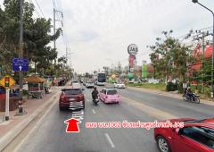 ขายที่ดิน ซอยวัดลาดปลาดุก คลองกำนันชื้น บางบัวทอง นนทบุรี-202408011703271722506607998.jpg