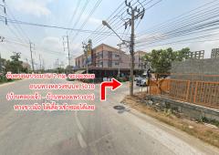 ขายที่ดิน ซอยวัดลาดปลาดุก คลองกำนันชื้น บางบัวทอง นนทบุรี-202408011703301722506610301.jpg