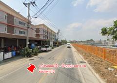 ขายที่ดิน ซอยวัดลาดปลาดุก คลองกำนันชื้น บางบัวทอง นนทบุรี-202408011703311722506611075.jpg