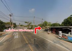 ขายที่ดิน ซอยวัดลาดปลาดุก คลองกำนันชื้น บางบัวทอง นนทบุรี-202408011703311722506611839.jpg