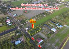 ขายที่ดิน ซอยวัดลาดปลาดุก คลองกำนันชื้น บางบัวทอง นนทบุรี-202408011703331722506613479.jpg